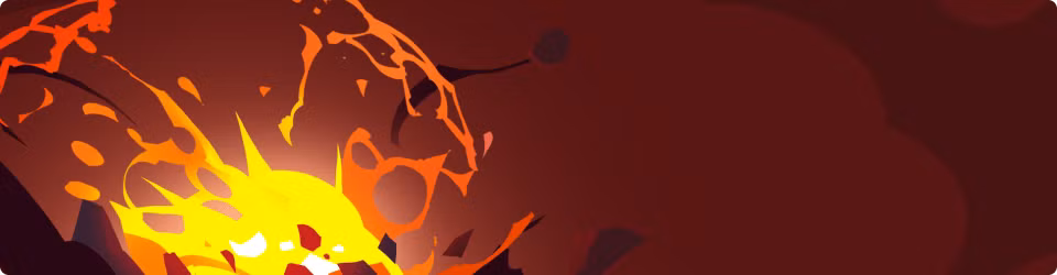 microsoft sudoku daily challenge
