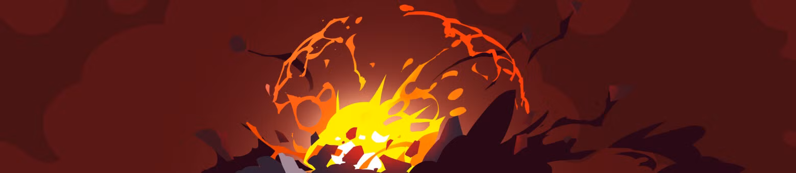 sudoku block puzzle online free
