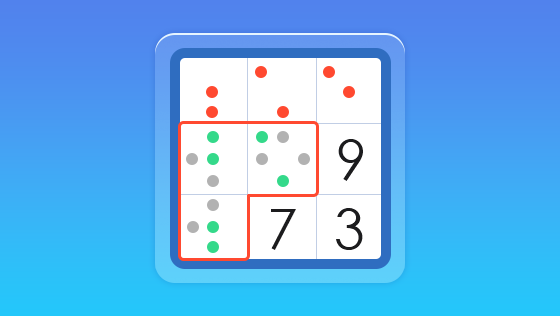 hardest sudoku book