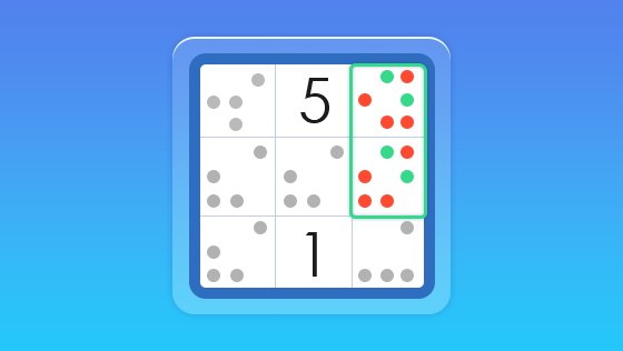 sudoku schwer