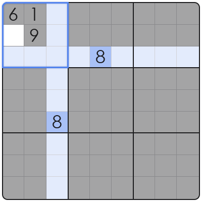 sudoku beginner printable