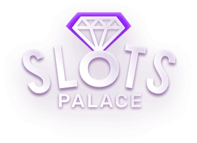 sudoku blanks to print
