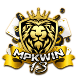 sudoku printable puzzles 4 per page
