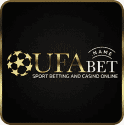 crazy sudoku puzzles
