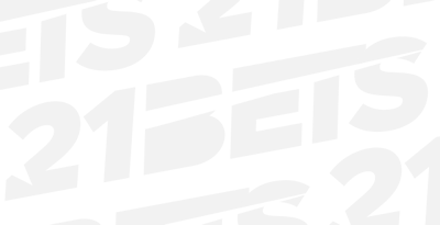 hard printable sudoku
