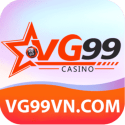 what does sudoku mean in japanese
