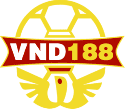 how to solve medium sudoku nyt
