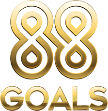 sudoku xy wing explained
