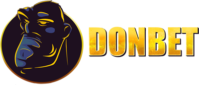 sudoku new york times medium
